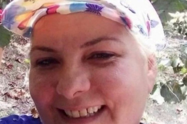 İstanbul'da cesedi poşetlere sarıp 10 g&uuml;n boyunca sakladı