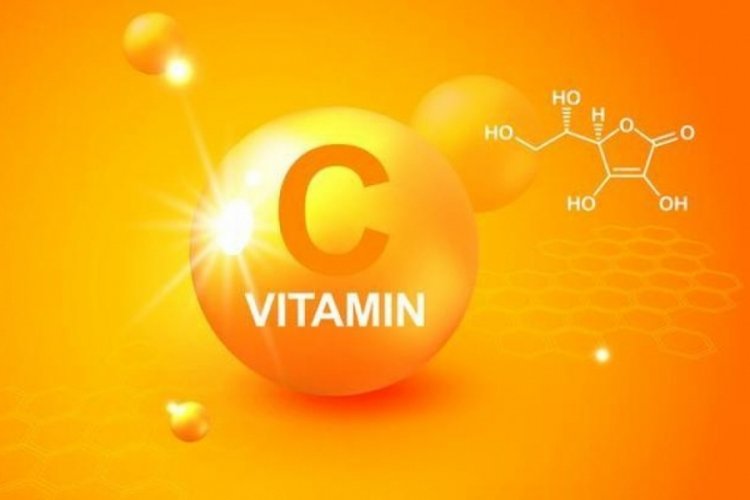 C vitamini nelerde var? En çok C vitamini içeren besinler nelerdir?