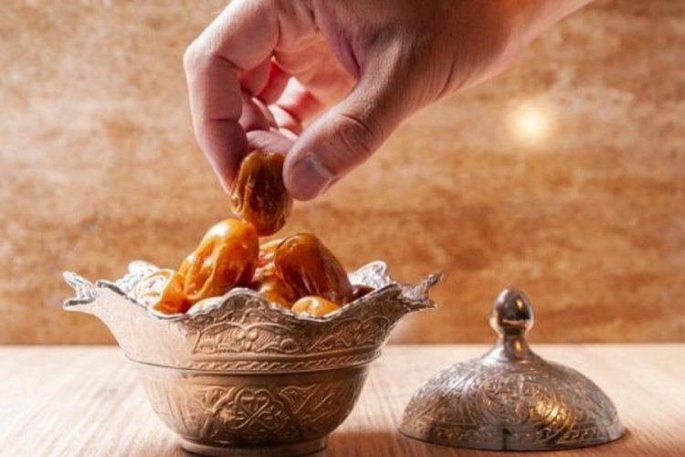 En uzun oruç hangi ülkelerde tutuldu? En kısa oruç hangi ülkelerde tutuldu?