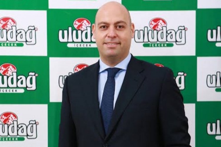 Ömer Kızıl'dan Bursaspor'a maddi destek