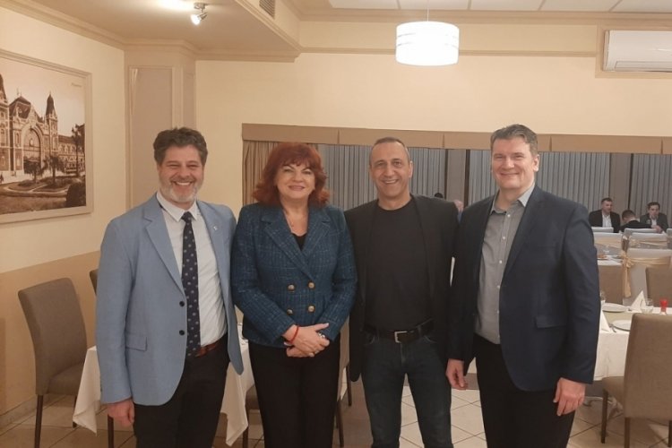 2024 Youth BCL'de kuralar &ccedil;ekildi
