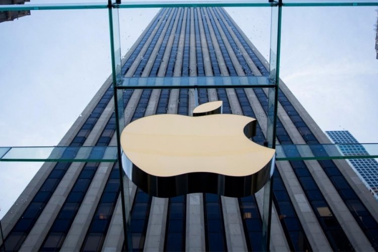 Apple, AB'de geliştiricilerin uygulamalarını kendi sitelerinden sunmalarına izin verecek