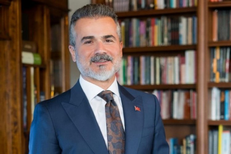 Yeniden Refah'tan ezber bozan 'CHP' &ccedil;ıkışı!