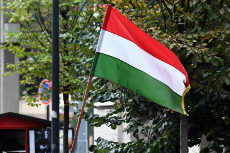 Macaristan, ABD Büyükelçisini Dışişleri'ne çağırdı