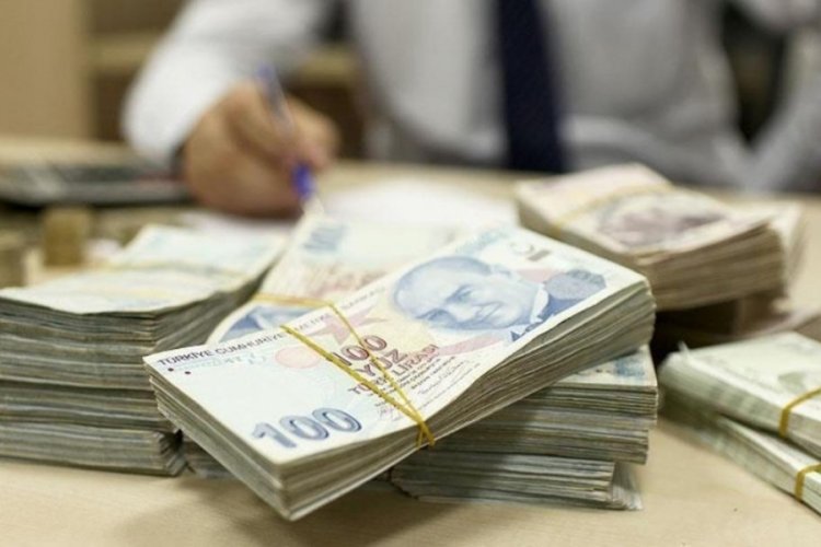 H&uuml;k&uuml;met emeklilere yeni destekler i&ccedil;in d&uuml;ğmeye bastı: S&uuml;re&ccedil; nasıl işleyecek?