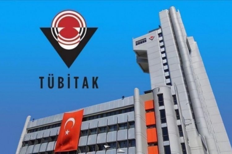 T&Uuml;BİTAK'ın iş ilanı başvuruları 25 Mart'a kadar uzatıldı