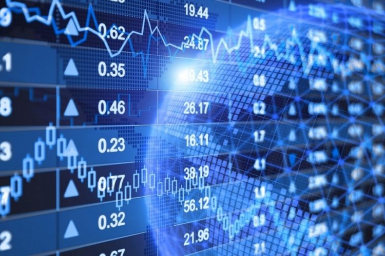 K&uuml;resel piyasalar pozitif seyrediyor