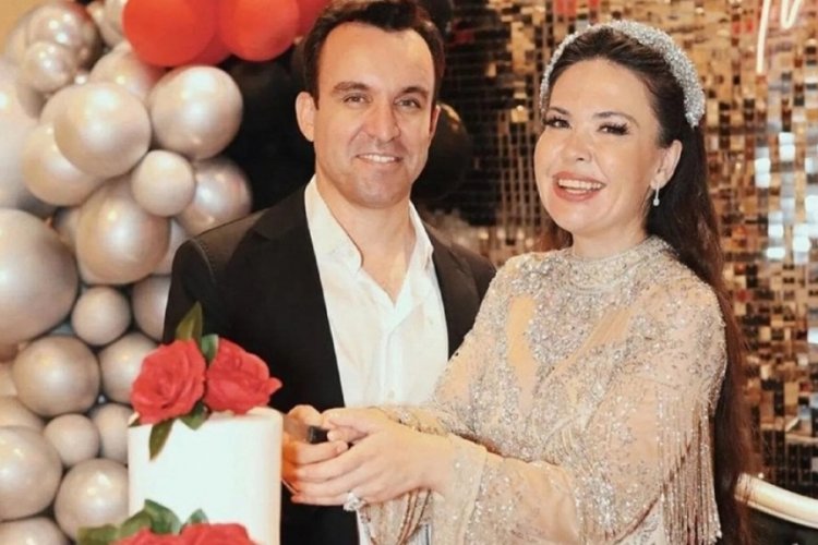 &Ouml;zlem-Tayyar &Ouml;z &ccedil;iftine ceza!