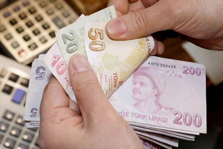 &Ouml;ğrenim kredisi nedir? &Ouml;ğrenim kredisi kimlere verilir? &Ouml;ğrenim kredisi hangi durumlarda kesilir?