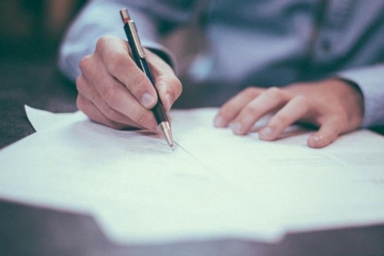 Dilek&ccedil;e Komisyonu'na 28'inci Yasama D&ouml;nemi'nde 7 bin 186 başvuru yapıldı