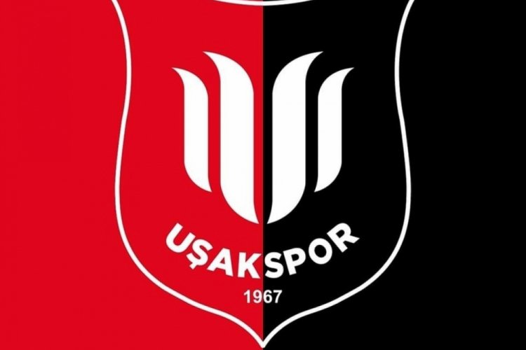 Uşakspor PFDK'ya sevk edildi