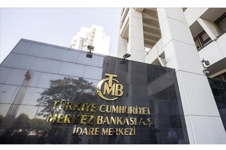 TCMB'den zorunlu karşılık adımı: Mevduat faizleri artar mı?