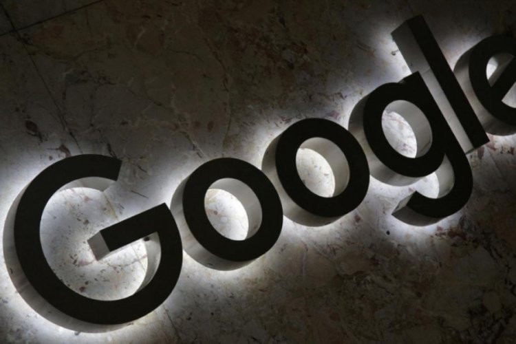 Rusya'da Google'a 4 milyon ruble ceza