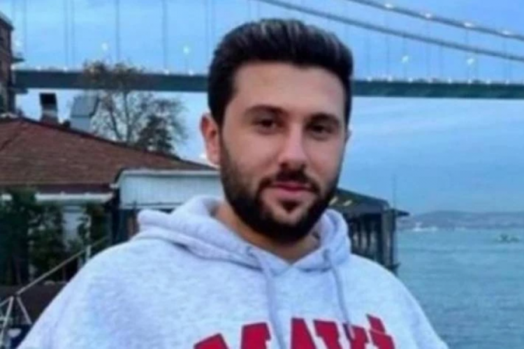 İbrahim Keloğlan kimdir? İbrahim Keloğlan hapis cezası aldı mı?