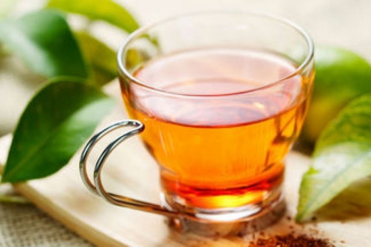 Papatya çayının faydaları nelerdir? Papatya çayı nasıl demlenir?