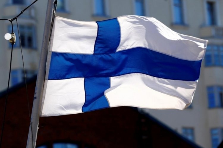 Finlandiya duyurdu: Rusya, Batı ile uzun bir &ccedil;atışmaya hazırlanıyor