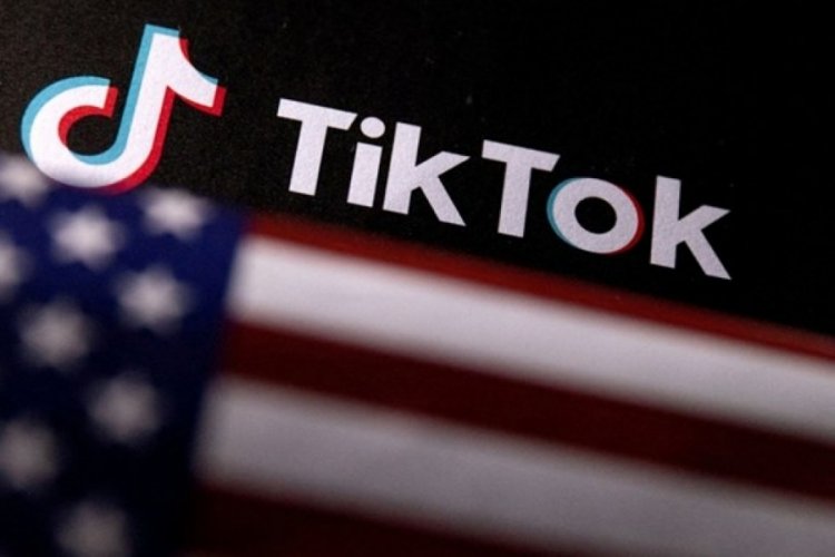 ABD'den TikTok yasağına ilk onay!
