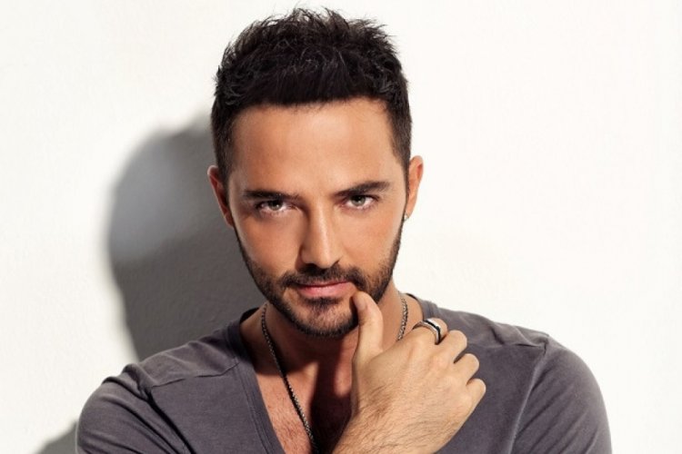 G&ouml;khan &Ouml;zen: Ciddi bir enfeksiyon ge&ccedil;iriyorum