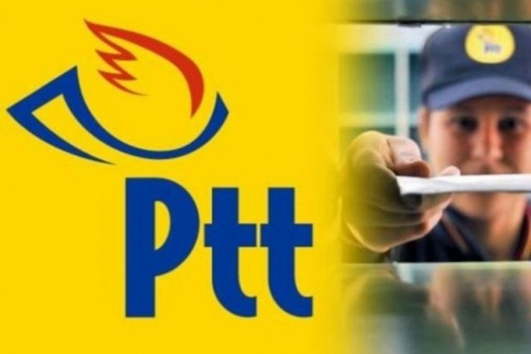 PTT personel alımı ne zaman? KPSS'siz PTT personel alımı olacak mı? KPSS'siz PTT personel alımı başvuru şartları nelerdir?