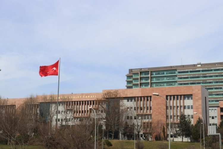 Kardeşini taciz ettiği videoları sosyal medyada paylaşan ağabeye iyi hal indirimi!