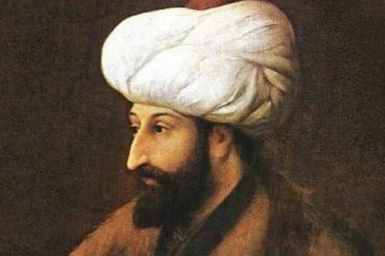 Osmanlı Devleti padişahları kimler? Osmanlı padişahları sıralaması nedir?