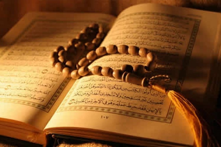 İslam nedir? İslamın 5 şartı nedir? İslam şartlarının neden bilinmesi gerekir?