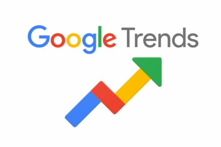 Google Trends nedir? Google Trends ne işe yarar?
