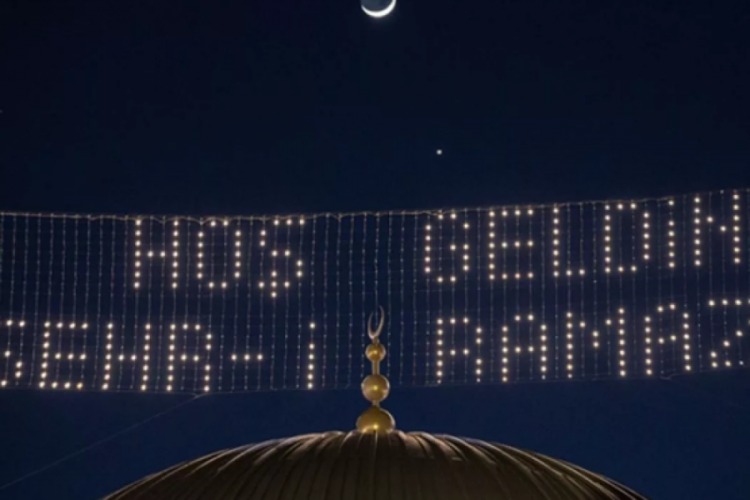 Sahur yapmadan oru&ccedil; tutulur mu?