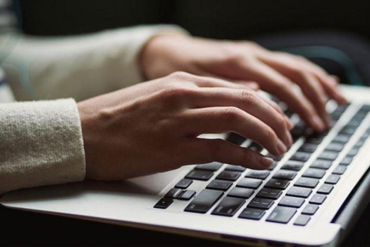 Dijital Avrupa Programı kapsamında 22 yeni hibe &ccedil;ağrısı a&ccedil;ıldı