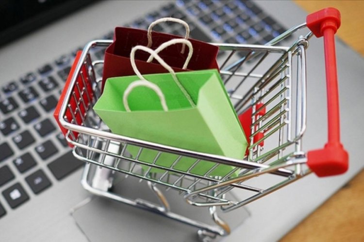 T&uuml;keticilerin online alışveriş ve internet aboneliği şikayetleri arttı