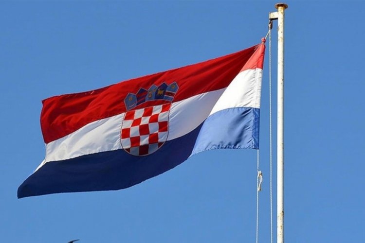 Hırvatistan Meclisi feshedildi: Genel seçim ne zaman?
