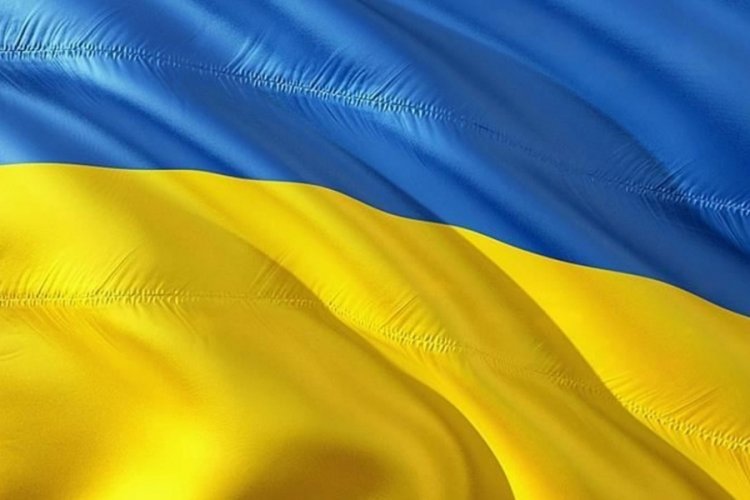 Ukrayna'dan Rusya'ya 'seçim' tepkisi