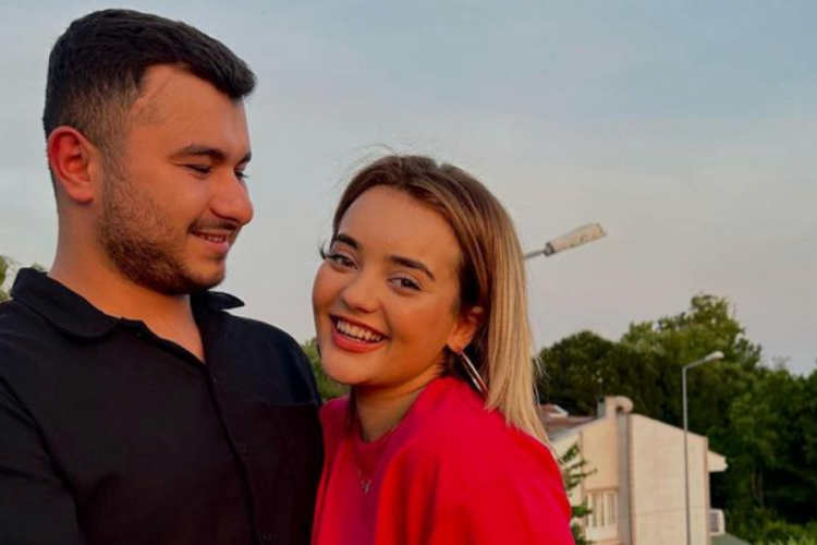 Aci ailesinin acı kaderi! Kuzeni de benzer bir kazada hayatını kaybetti
