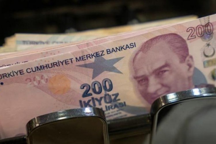 Bankalardan faizsiz kredi kampanyası!