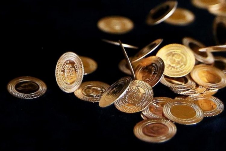 İslam Memiş altın fiyatları i&ccedil;in kritik tarihi verdi: Fazla vakit yok
