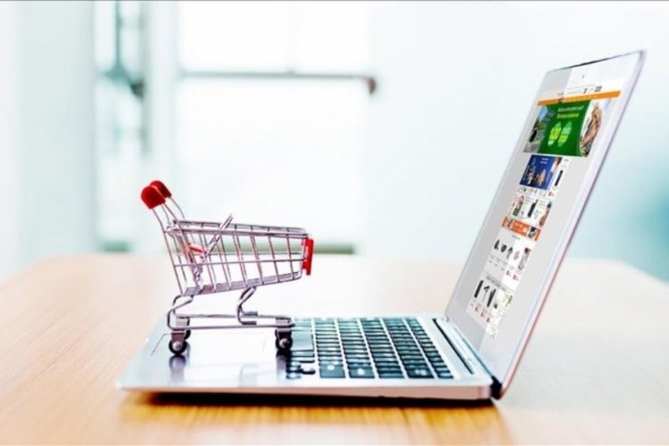 Online alışveriş, GSM ve internet aboneliği şikayetleri arttı
