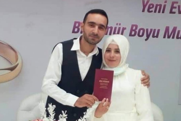 Fabrikadaki iş kazasında ağır yaralanan iş&ccedil;i hayatını kaybetti