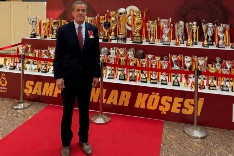 Necati Demirkol: İnşallah hak ederek, g&uuml;zel oyunla şampiyon oluruz