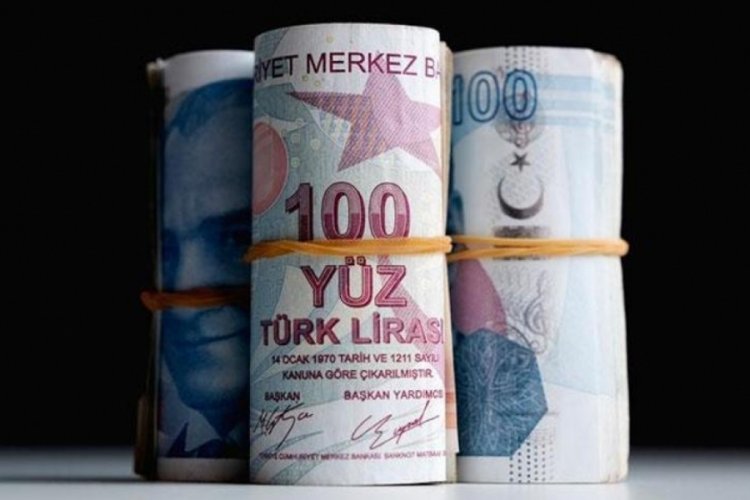 Bakan G&ouml;ktaş: Evde Bakım Yardımı'nı hesaplara yatırmaya başladık