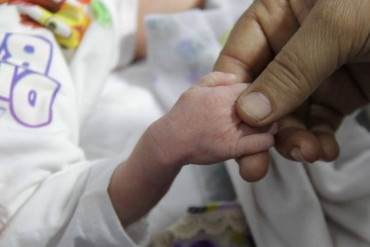 Gazze'de son 10 g&uuml;nde 859 Filistinli &ouml;ld&uuml;r&uuml;ld&uuml;