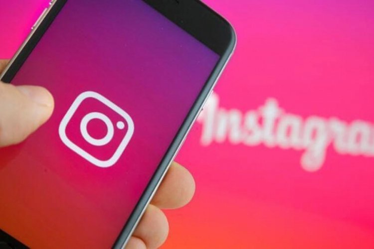 İnstagram'dan "ge&ccedil;mişi telafi edecek" &ouml;zellik!
