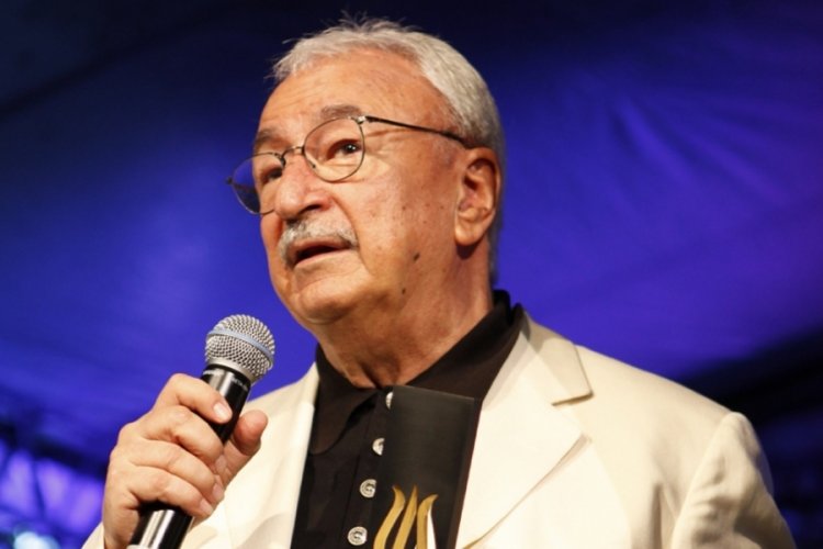 T&uuml;rkiye'nin ilk caz kul&uuml;b&uuml;n&uuml; a&ccedil;mıştı! Hasan Kocamaz hayatını kaybetti