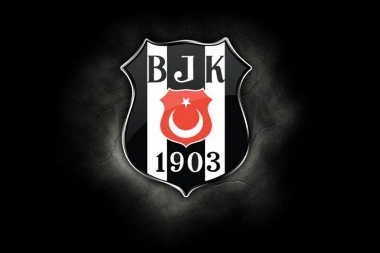 Beşiktaş'tan TFF'ye "Tuğba Karataş" itirazı