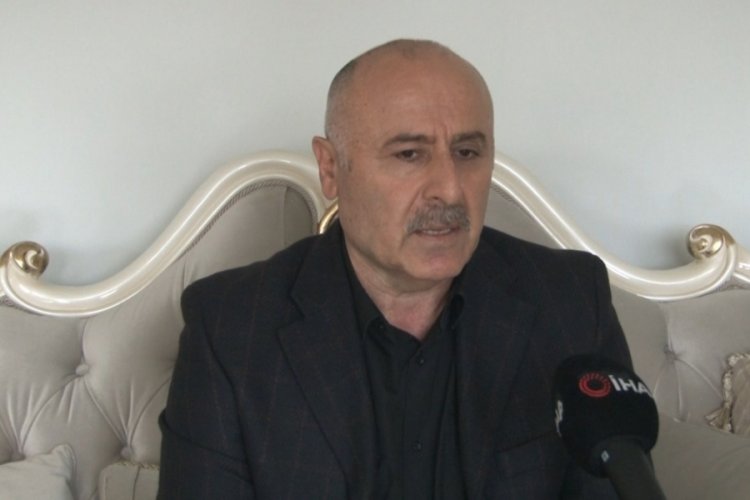 Aci ailesini yıkan ikinci kazada şok detay! '3 saat boyunca beni ikna etmeye &ccedil;alıştı'