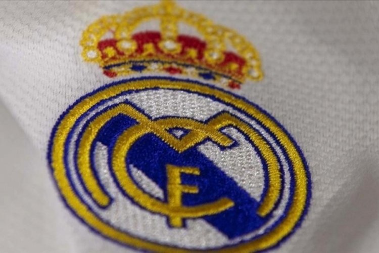 Real Madrid, ırk&ccedil;ı tezah&uuml;rattan dolayı savcılığa su&ccedil; duyurusunda bulundu