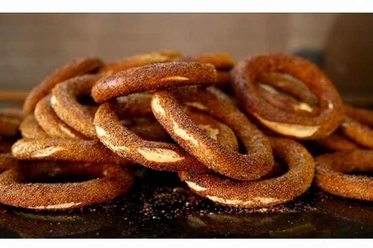Simit&ccedil;iler Danıştay'a gidiyor