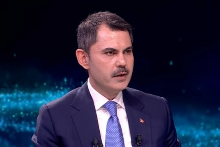İBB Başkan Adayı Kurum Kapalı&ccedil;arşı esnafını ziyaret etti