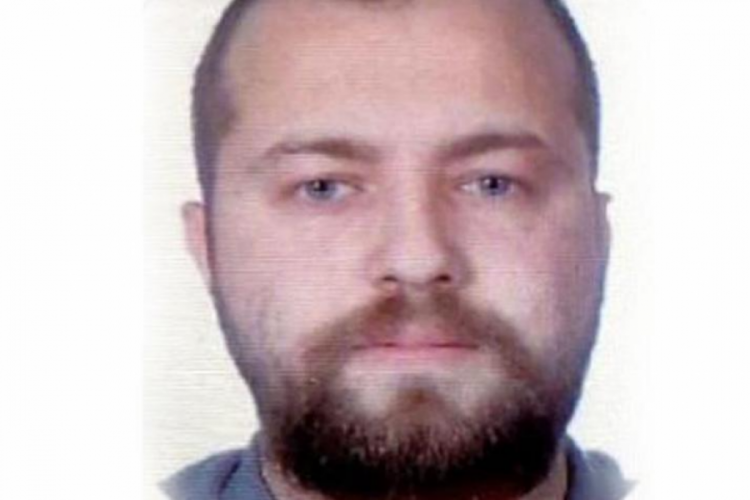 Sakarya'da fabrika iş&ccedil;isinin feci &ouml;l&uuml;m&uuml;! Başına vin&ccedil;ten kopan halat d&uuml;şt&uuml;
