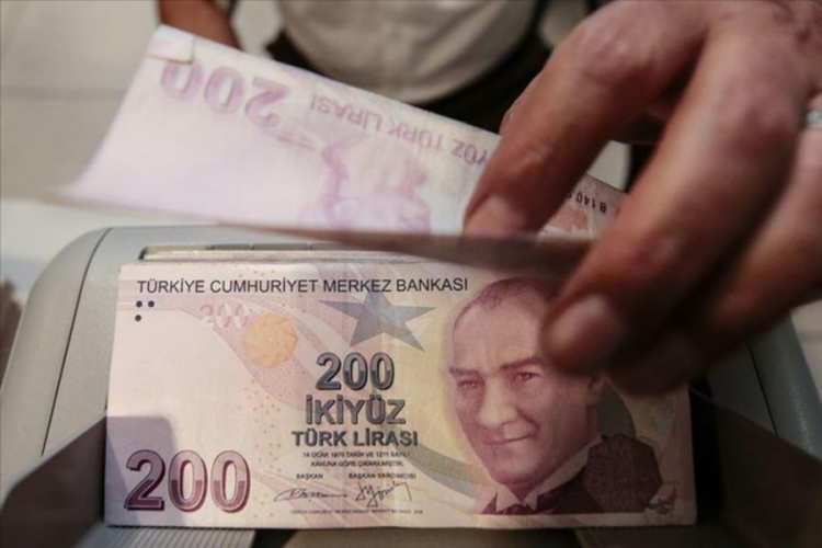 1 milyon kişiye erken emeklilik hakkı!