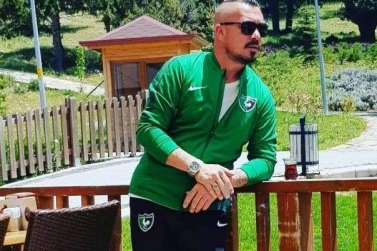 Kanala d&uuml;şen 2 &ccedil;ocuk babasından kahreden haber